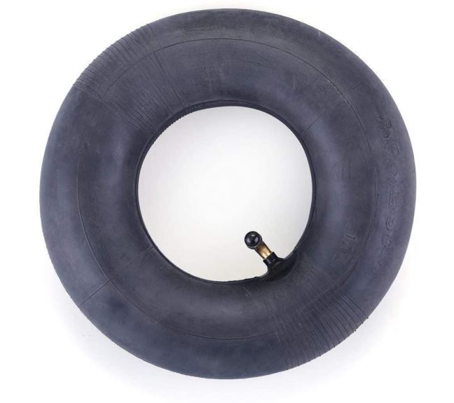 Dętka CSPN 220 2.50-4