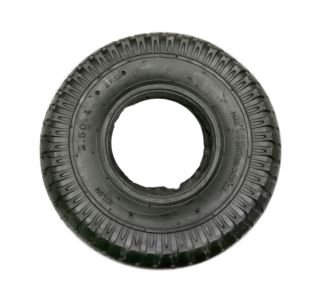 Opona CSPN 220 2.50-4 2PR