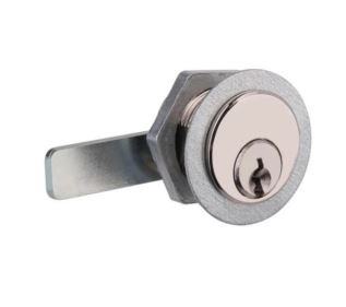 Zamek kasetowy ZK-21