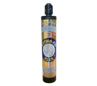 Kotwa chemiczna 300 ml