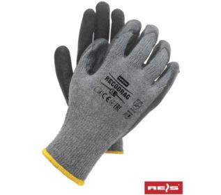 Rękawice ochronne - RECODRAG_SBXL