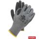 Rękawice ochronne - RECODRAG_SBXL