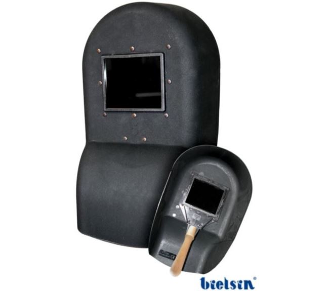 Osłona spawalnicza-OTW-HAND-DR