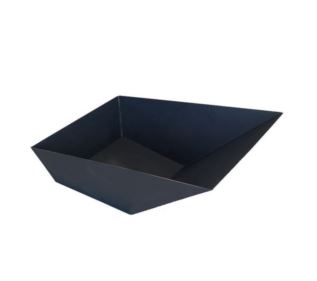 Pojemnik do taczki budowlanej 2,0 - 85 L