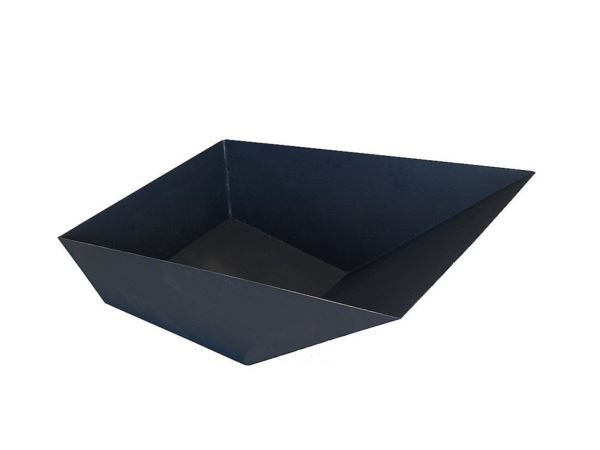 Pojemnik do taczki budowlanej 2,0 - 85 L