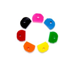 Nakładka na klucze WIS duża