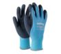 Rękawice ochronne - AQUA FOAM POWERMAX