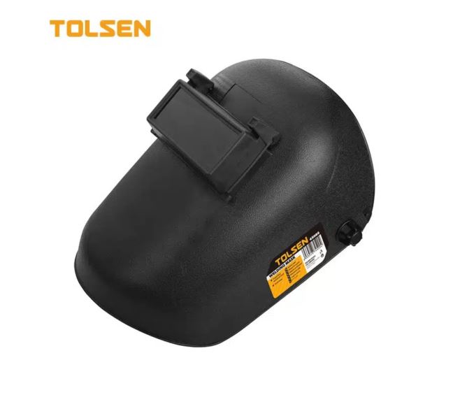 Osłona spawalnicza TOLSEN