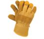 Rękawice ochronne - DIGGERY ECO 209