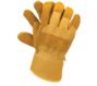 Rękawice ochronne - DIGGERY ECO 209