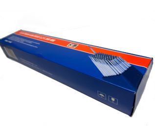 Elektroda KJM E6013 3.2x350mm/5kg