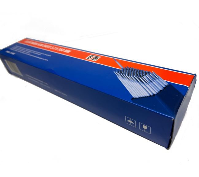 Elektroda KJM E6013 3.2x350mm/5kg