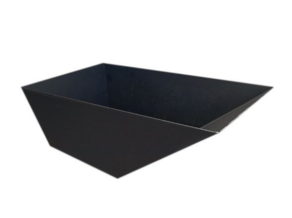 Pojemnik do taczki rolniczej 1,5 - 140 L