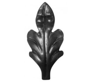 Element ozdobny 51,099