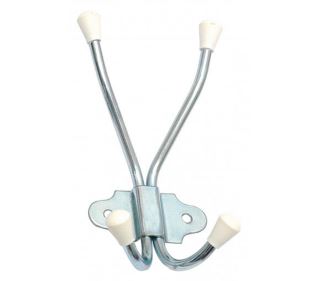 Wieszak kapeluszowy 4