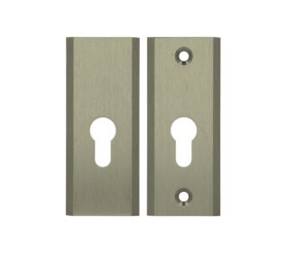 Rozeta AXA HAGA F9 TYTAN WB