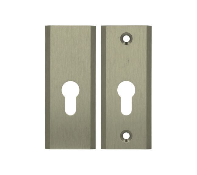 Rozeta AXA HAGA F9 TYTAN WB