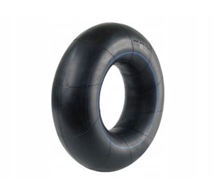 Dętka CSPN 400 4.00-8 butylowa