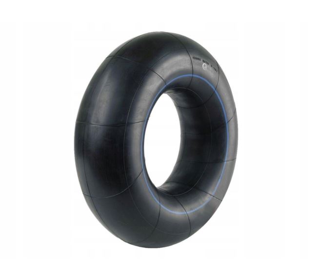 Dętka CSPN 400 4.00-8 butylowa