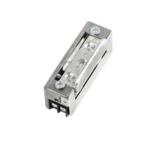 Zaczep elektromagnetyczny R-4 bez blokady