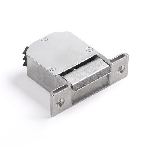 Zaczep elektromagnetyczny R-1 szeroki