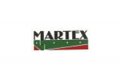 MARTEX