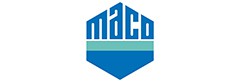 Maco