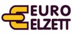 EURO ELZETT